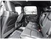 2022 RAM 2500 Laramie (Stk: N2278) in Hamilton - Image 24 of 27