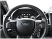 2017 Ford F150  (Stk: T9315A) in Brantford - Image 14 of 27