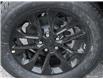 2023 Jeep Wrangler Sahara (Stk: J4737) in Brantford - Image 6 of 27