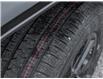 2023 Jeep Wrangler Sahara (Stk: J4737) in Brantford - Image 7 of 27