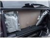 2023 Jeep Wrangler Sahara (Stk: J4737) in Brantford - Image 11 of 27