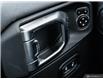 2023 Jeep Wrangler Sahara (Stk: J4737) in Brantford - Image 17 of 27