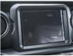 2023 Jeep Wrangler Sahara (Stk: J4737) in Brantford - Image 21 of 27