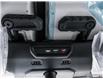 2023 Jeep Wrangler Sahara (Stk: J4737) in Brantford - Image 22 of 27