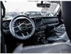2023 Jeep Wrangler Sahara (Stk: J4737) in Brantford - Image 25 of 27