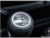 2023 Jeep Wrangler Sahara (Stk: J4737) in Brantford - Image 27 of 27