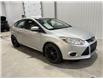 2014 Ford Focus SE (Stk: X9058A) in Ste-Marie - Image 2 of 19