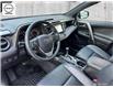 2016 Toyota RAV4 SE (Stk: U533963) in Vernon - Image 16 of 35