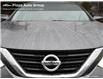 2017 Nissan Altima 2.5 SR (Stk: P1379) in Richmond Hill - Image 6 of 24