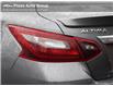 2017 Nissan Altima 2.5 SR (Stk: P1379) in Richmond Hill - Image 7 of 24