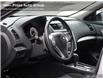 2017 Nissan Altima 2.5 SR (Stk: P1379) in Richmond Hill - Image 10 of 24