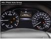 2017 Nissan Altima 2.5 SR (Stk: P1379) in Richmond Hill - Image 12 of 24