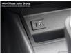 2017 Nissan Altima 2.5 SR (Stk: P1379) in Richmond Hill - Image 16 of 24