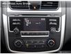 2017 Nissan Altima 2.5 SR (Stk: P1379) in Richmond Hill - Image 18 of 24