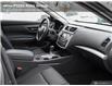 2017 Nissan Altima 2.5 SR (Stk: P1379) in Richmond Hill - Image 22 of 24