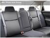 2017 Nissan Altima 2.5 SR (Stk: P1379) in Richmond Hill - Image 24 of 24