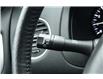 2018 Nissan Pathfinder Platinum (Stk: TR61995) in Windsor - Image 12 of 26