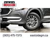 2021 Mazda CX-5 GS (Stk: 117699B) in Markham - Image 3 of 30
