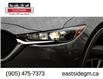 2021 Mazda CX-5 GS (Stk: 117699B) in Markham - Image 4 of 30
