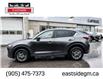 2021 Mazda CX-5 GS (Stk: 117699B) in Markham - Image 6 of 30