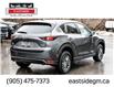 2021 Mazda CX-5 GS (Stk: 117699B) in Markham - Image 7 of 30