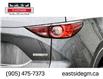 2021 Mazda CX-5 GS (Stk: 117699B) in Markham - Image 10 of 30