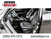 2021 Mazda CX-5 GS (Stk: 117699B) in Markham - Image 12 of 30