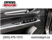 2021 Mazda CX-5 GS (Stk: 117699B) in Markham - Image 13 of 30