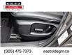 2021 Mazda CX-5 GS (Stk: 117699B) in Markham - Image 14 of 30