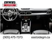 2021 Mazda CX-5 GS (Stk: 117699B) in Markham - Image 28 of 30