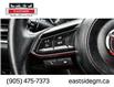 2021 Mazda CX-5 GS (Stk: 117699B) in Markham - Image 17 of 30