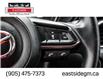 2021 Mazda CX-5 GS (Stk: 117699B) in Markham - Image 18 of 30