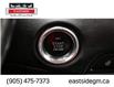 2021 Mazda CX-5 GS (Stk: 117699B) in Markham - Image 25 of 30
