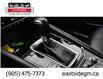 2021 Mazda CX-5 GS (Stk: 117699B) in Markham - Image 23 of 30