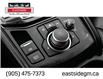 2021 Mazda CX-5 GS (Stk: 117699B) in Markham - Image 24 of 30