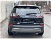 2022 Jeep Cherokee Limited (Stk: 22-0265) in Toronto - Image 2 of 15