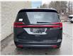 2022 Chrysler Pacifica Limited (Stk: 22-0268) in Toronto - Image 2 of 15