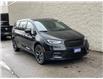 2022 Chrysler Pacifica Limited (Stk: 22-0268) in Toronto - Image 4 of 15
