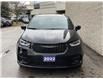 2022 Chrysler Pacifica Limited (Stk: 22-0268) in Toronto - Image 5 of 15
