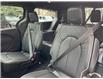 2022 Chrysler Pacifica Limited (Stk: 22-0268) in Toronto - Image 9 of 15