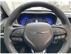 2022 Chrysler Pacifica Limited (Stk: 22-0268) in Toronto - Image 11 of 15