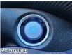 2021 Hyundai Tucson Preferred (Stk: E6349) in Edmonton - Image 20 of 22