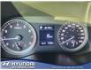 2021 Hyundai Tucson Preferred (Stk: E6349) in Edmonton - Image 22 of 22