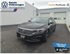 2020 Volkswagen Passat Execline (Stk: VU1272) in Sarnia - Image 1 of 28
