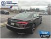 2020 Volkswagen Passat Execline (Stk: VU1272) in Sarnia - Image 5 of 28