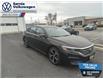 2020 Volkswagen Passat Execline (Stk: VU1272) in Sarnia - Image 7 of 28