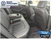 2020 Volkswagen Passat Execline (Stk: VU1272) in Sarnia - Image 11 of 28