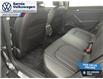 2020 Volkswagen Passat Execline (Stk: VU1272) in Sarnia - Image 13 of 28