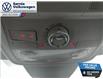 2020 Volkswagen Passat Execline (Stk: VU1272) in Sarnia - Image 20 of 28