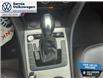 2020 Volkswagen Passat Execline (Stk: VU1272) in Sarnia - Image 21 of 28